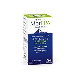 Minami Morepa Platinum Elite 1000IU Vitamin D3 Soft Gels 60S