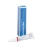 Salatac Gel 8g Ireland