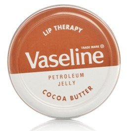 Vaseline Lip Therapy Lip Balm 20g