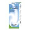 Zirtek Oral Solution 200ml Ireland