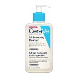 CeraVe Reparative Hand Cream 50ml