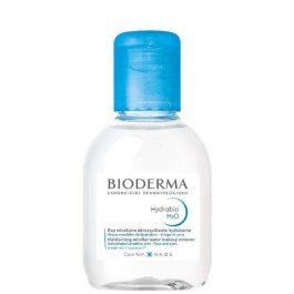 Bioderma Hydrabio H2O Micellar Water 100ml