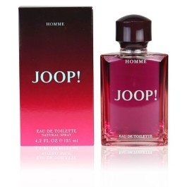 Joop! Homme Eau de Toilette 200ml