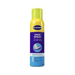Scholl Fresh Step Shoe Spray 150ml