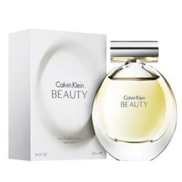 Calvin Klein Beauty Eau de Parfum 100ml