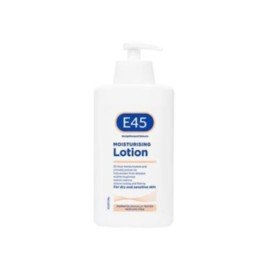 E45 Lotion-500ml