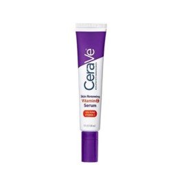 CeraVe Skin Renew Vitamin C Serum 30ml