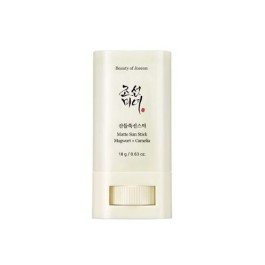 Beauty of Joseon Matte Sun Stick