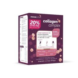 Revive Active Collagen Complex Ireland