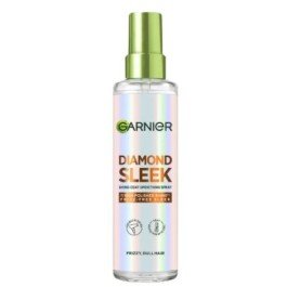 Garnier Keratin Sleek Diamond Spray