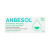 Anbesol Solution 10ml Ireland