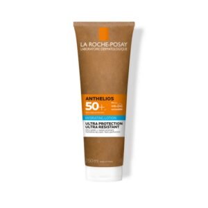 La Roche Posay Anthelios Hydrating Lotion SPF50+ 250ml