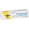 Anthisan Cream 25G Ireland
