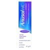 Anusol HC Ointment 15g Ireland