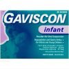Gaviscon Infant Sachets 30's Ireland