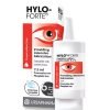 Hylo-Forte Eye Drops 7.5ml Ireland