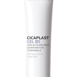 La Roche Posay Cicaplast Gel B5 40ml