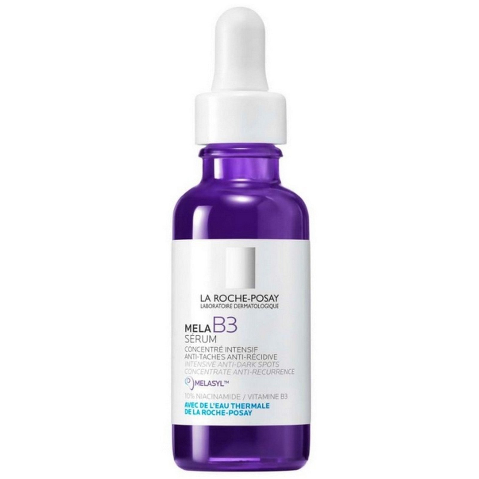 La Roche-Posay Mela B3 Serum 30ML