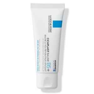 La Roche Posay Cicaplast Baume B5+ Repairing Balm 40ml