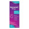 Nasacort Non Drowsy Allergy Nasal Spray 55mcg Ireland