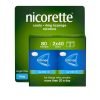 Nicorette Cools 4MG Lozenges Icy Mint 80S Ireland