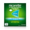 Nicorette 2mg Gum Icy White (210 Pieces) Ireland