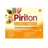 Piriton Allergy Relief Tablets Chlorphenamine 4mg 60s Ireland