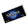 Sidena 50MG Tablets 4S Ireland