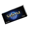 Sidena 50MG Tablets 8S Ireland