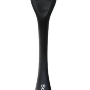 Sons Micro Needle Derma Roller Ireland