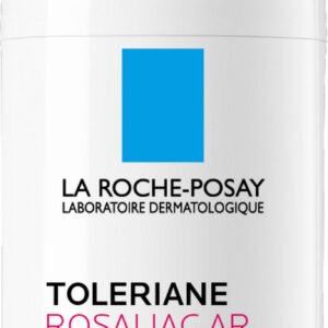 La Roche Posay Toleriane Rosaliac AR Concentrate for Dry, Redness-Prone Skin 40ml