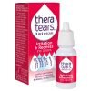 TheraTears Irritation & Redness 5 in 1 Eye Drops Ireland