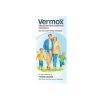 Vermox Oral Suspension – 30ml Ireland