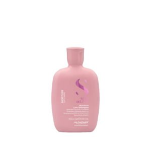 Alfaparf Semi Di Lino Nutritive Low Shampoo 250ML