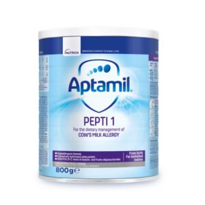 Aptamil Pepti 1 800g