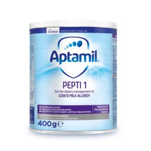 Aptamil Pepti 1 800g