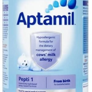 Aptamil Pepti 1 800g