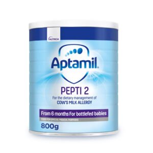 Aptamil Pepti 2 800g