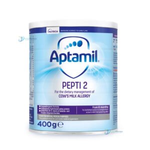 Aptamil Pepti 2 800g