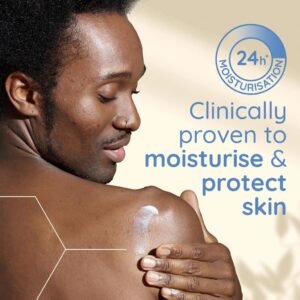 Aveeno Skin Relief Lotion Menthol – 200ml