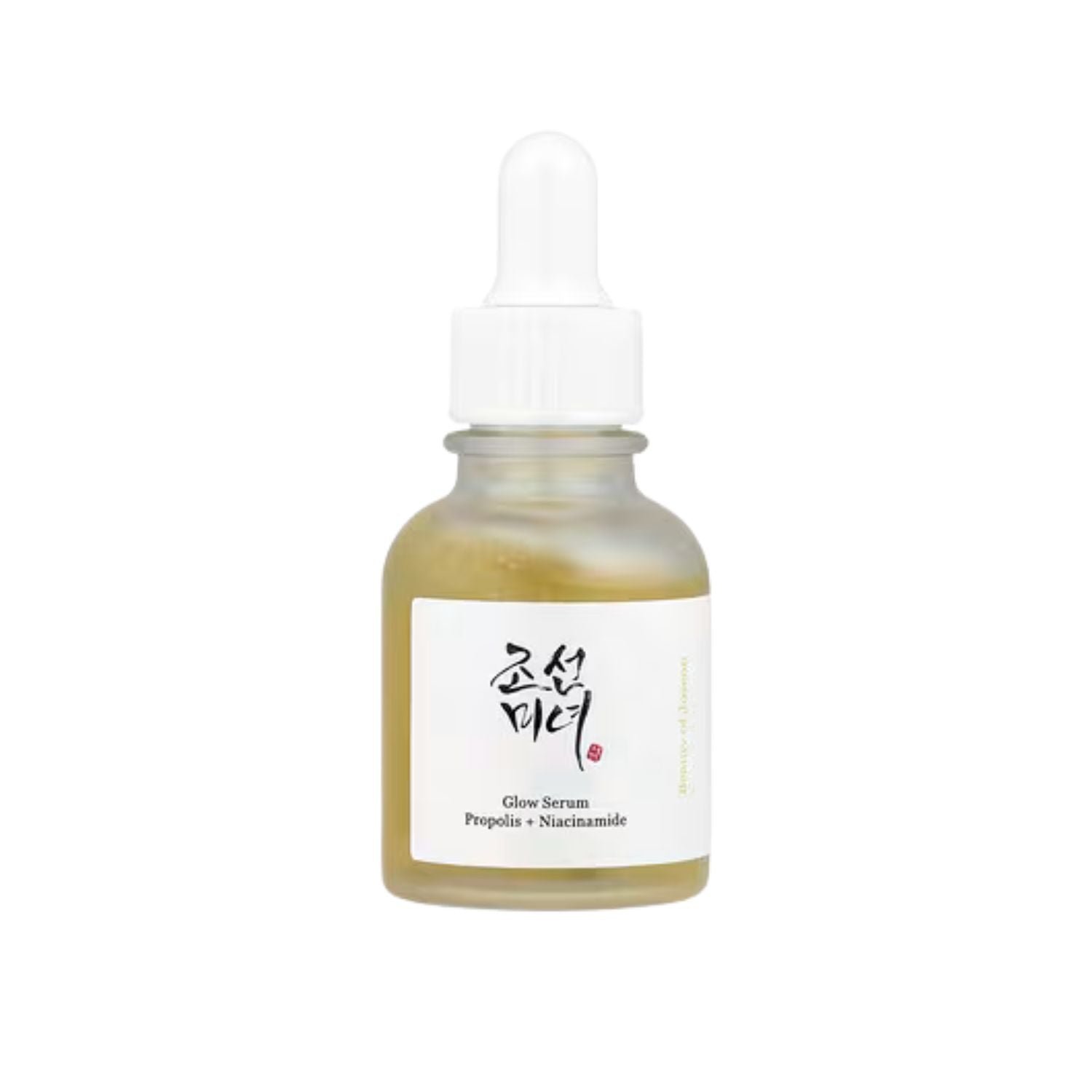 Beauty of Joseon Glow Serum