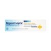 Bepantiseptic Antiseptic First Aid Cream 30g