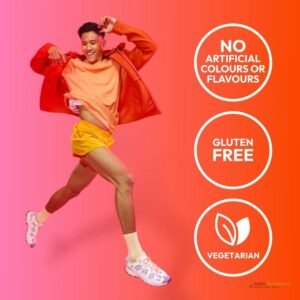 Bio Kult Everyday Advanced Multi-Strain – 30 Capsules