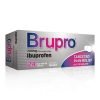 Brupro Tablets 200mg Ibuprofen 24 Tablets Ireland