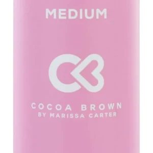 Cocoa Brown 1 Hour Tanning Mousse 150ml