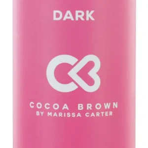 Cocoa Brown 1 Hour Dark Tanning Mousse 150ml Ireland