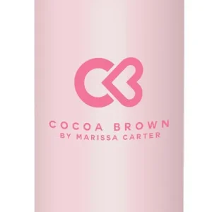 Cocoa Brown Fresh Start Tan Eraser 200ml
