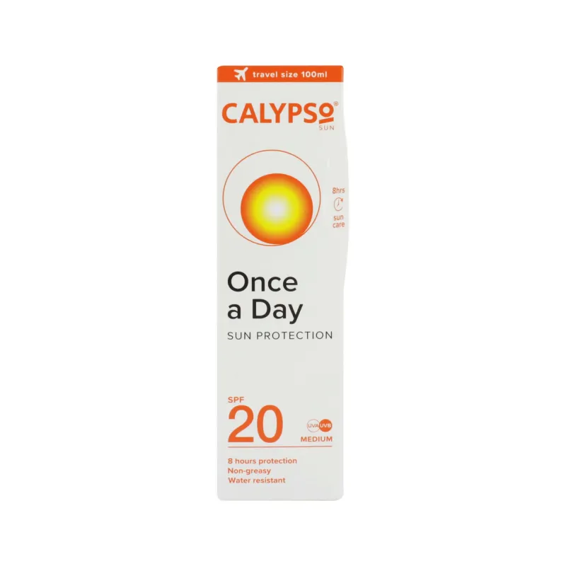 c2023.webp