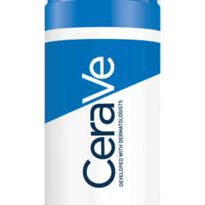 CeraVe Hydrating Hyaluronic Acid Serum 30ml