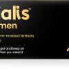 Cialis for Men 10mg Tadalafil 4 pack Ireland